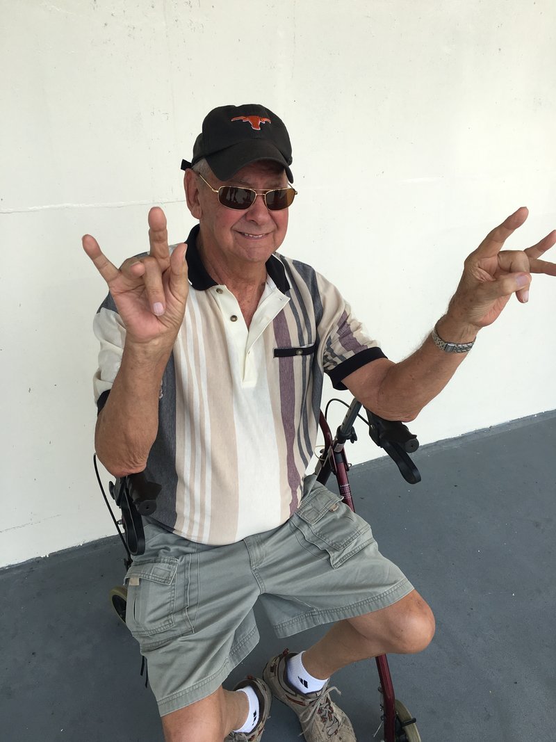 Gary Raymond Johnson - Photo 78