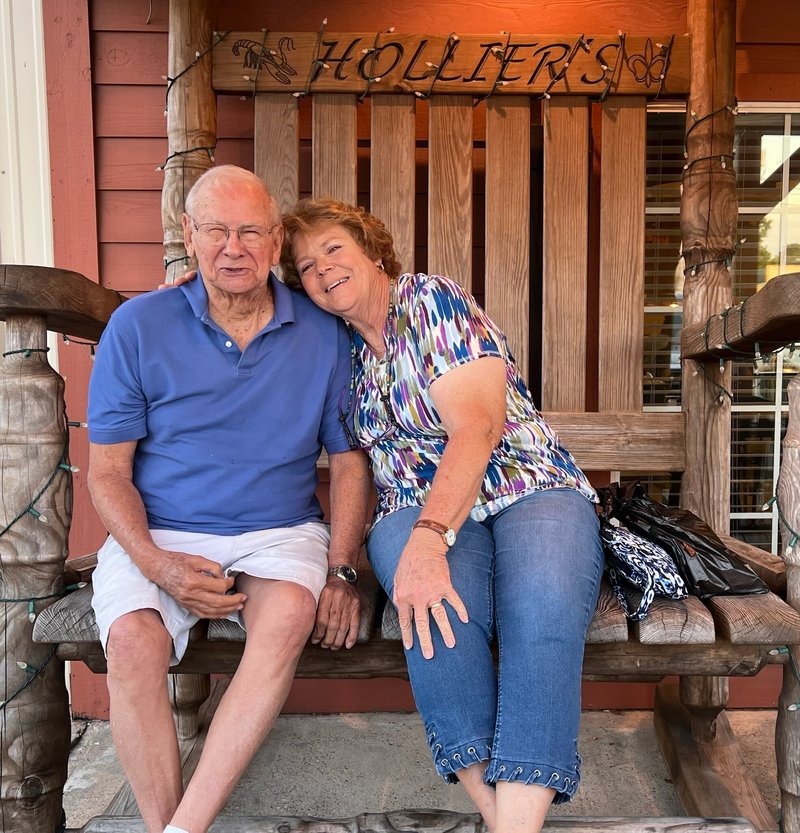 Gary Raymond Johnson - Photo 80