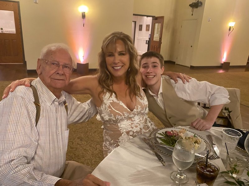 Gary Raymond Johnson - Photo 81