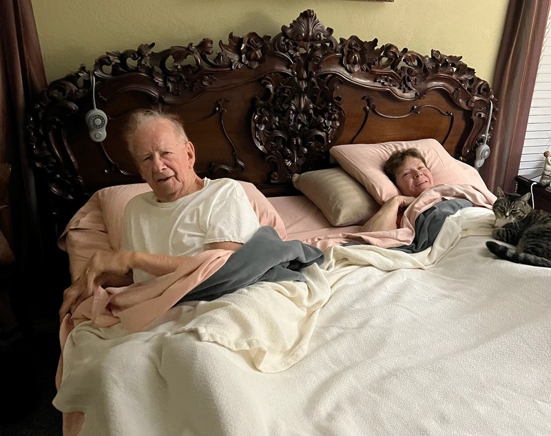 Gary Raymond Johnson - Photo 82