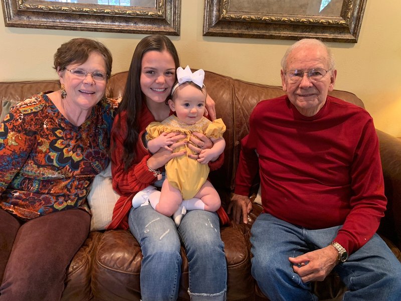 Gary Raymond Johnson - Photo 85