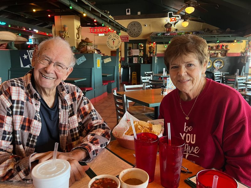 Gary Raymond Johnson - Photo 84