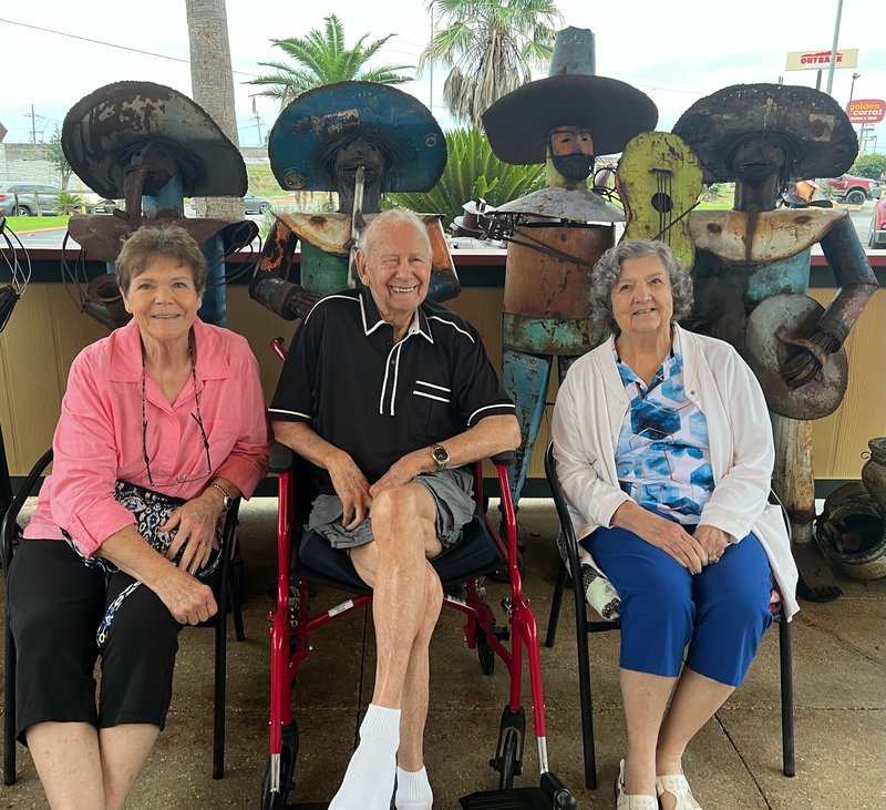 Gary Raymond Johnson - Photo 89