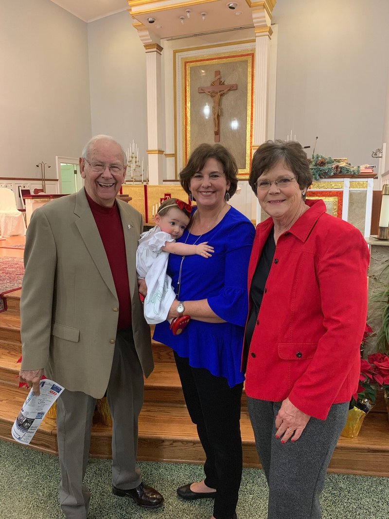 Gary Raymond Johnson - Photo 92