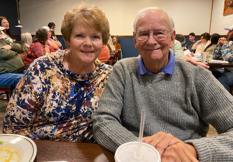 Gary Raymond Johnson - Photo 91