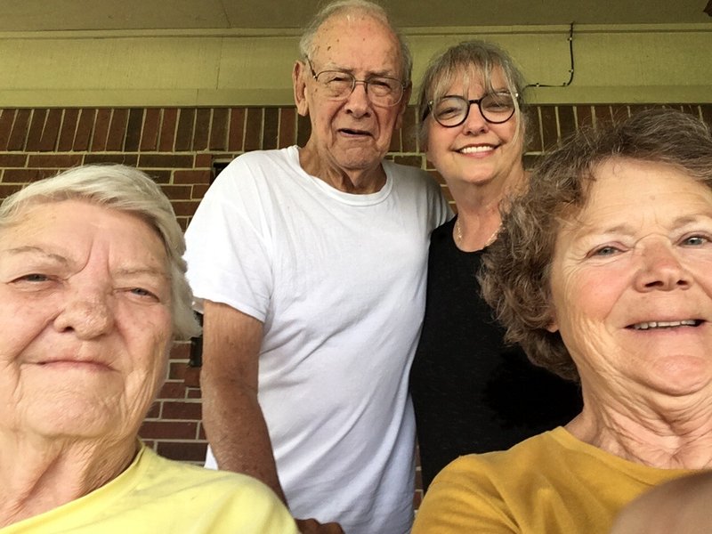 Gary Raymond Johnson - Photo 93