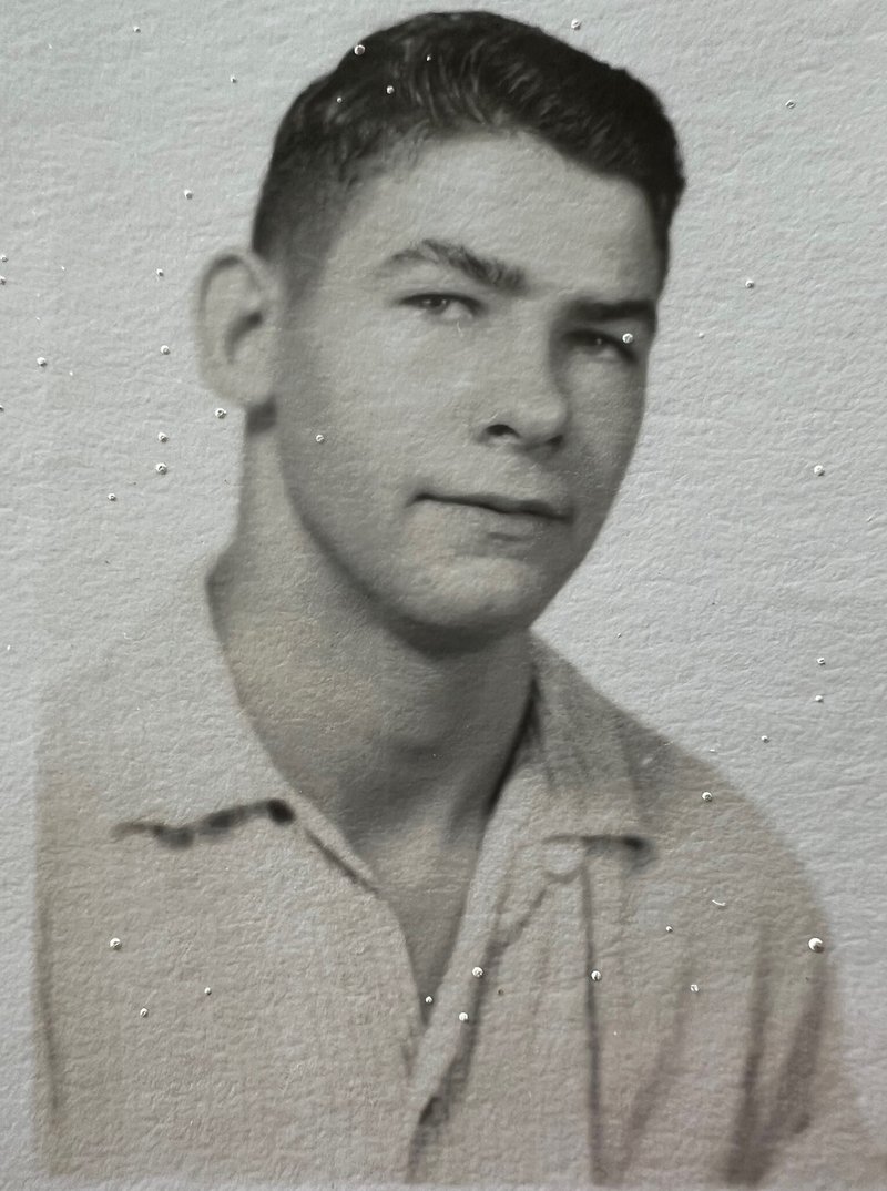 Gary Raymond Johnson - Photo 96