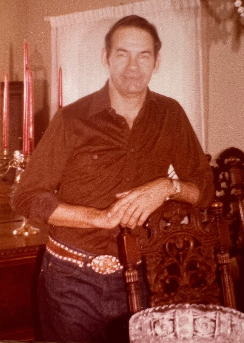 Gary Raymond Johnson - Photo 98