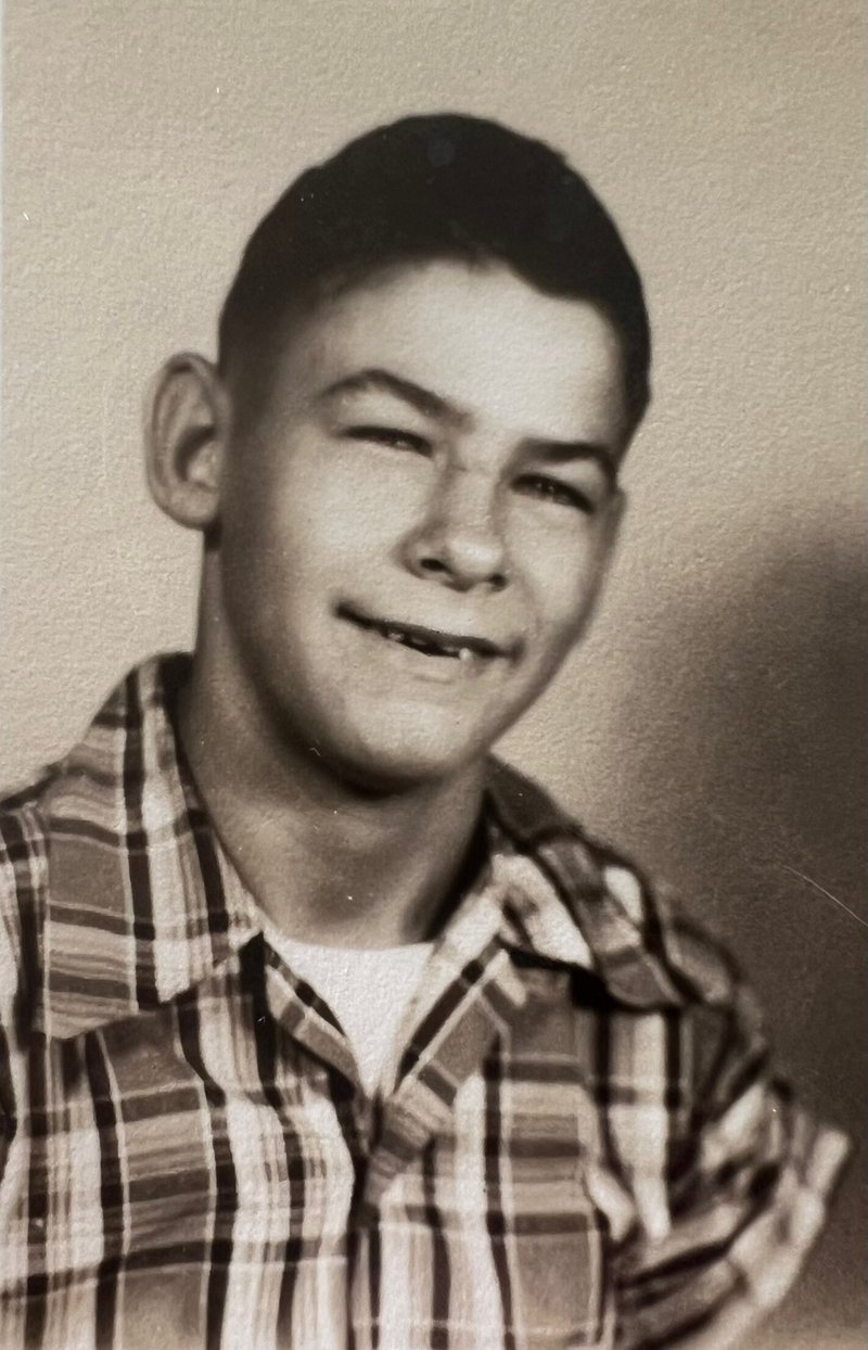 Gary Raymond Johnson - Photo 99