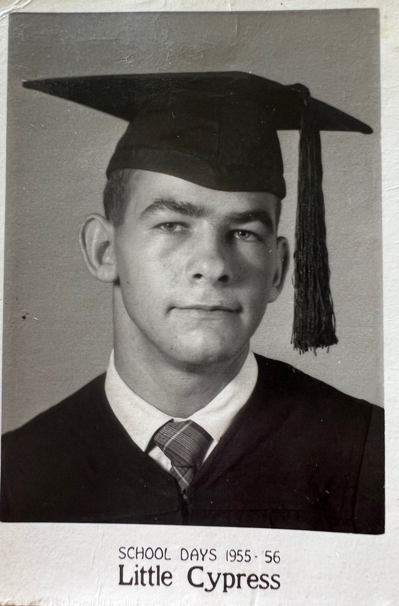 Gary Raymond Johnson - Photo 101