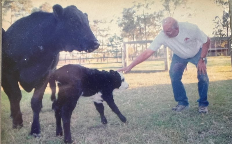 Gary Raymond Johnson - Photo 104