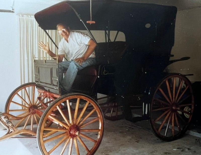 Gary Raymond Johnson - Photo 105