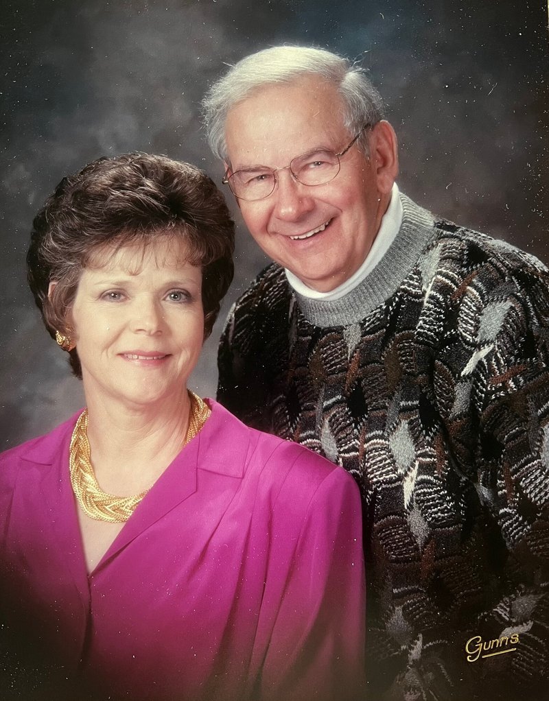 Gary Raymond Johnson - Photo 107