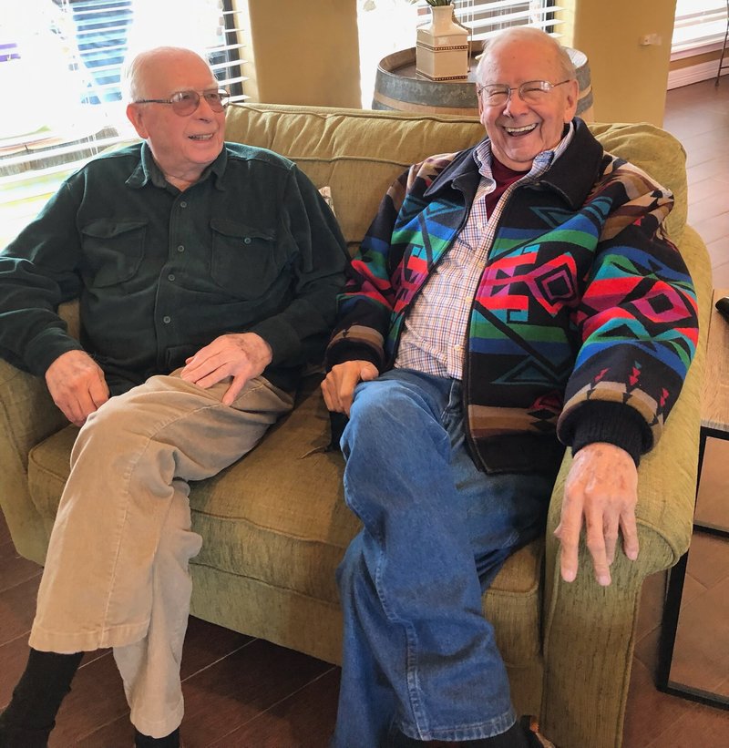 Gary Raymond Johnson - Photo 108