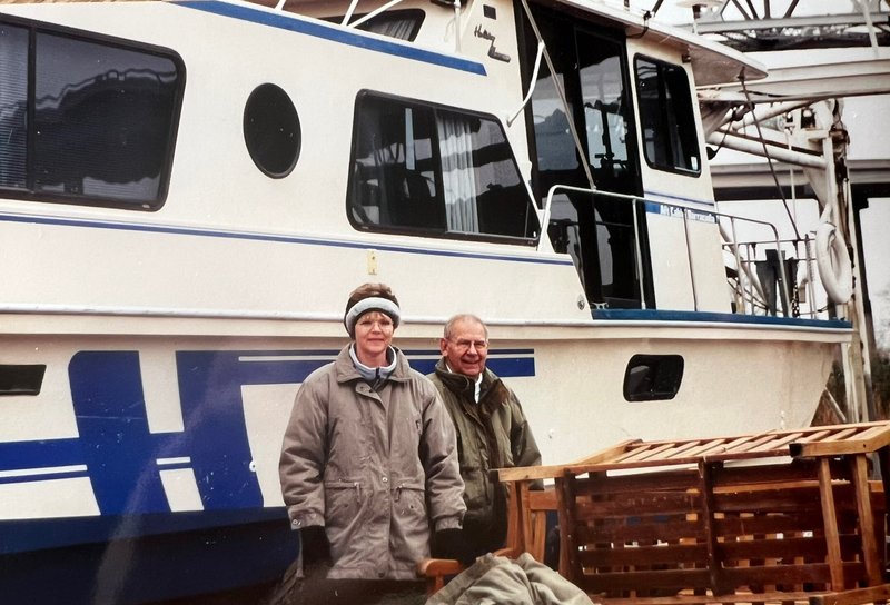 Gary Raymond Johnson - Photo 109