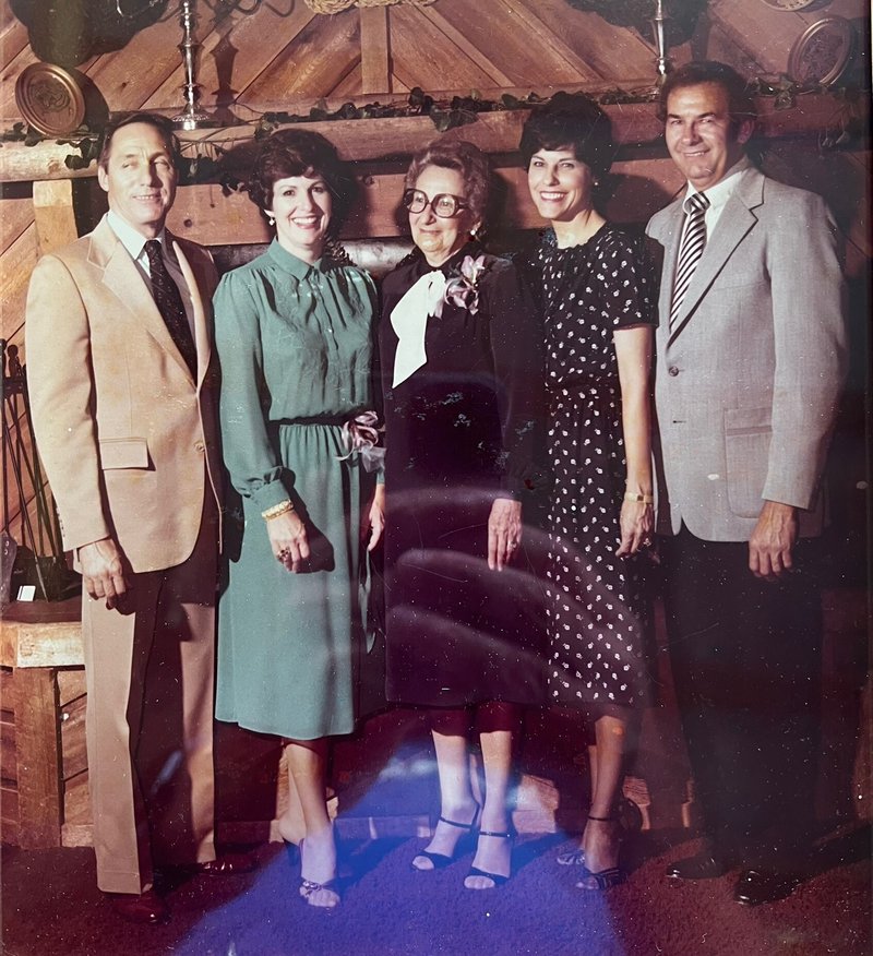 Gary Raymond Johnson - Photo 110