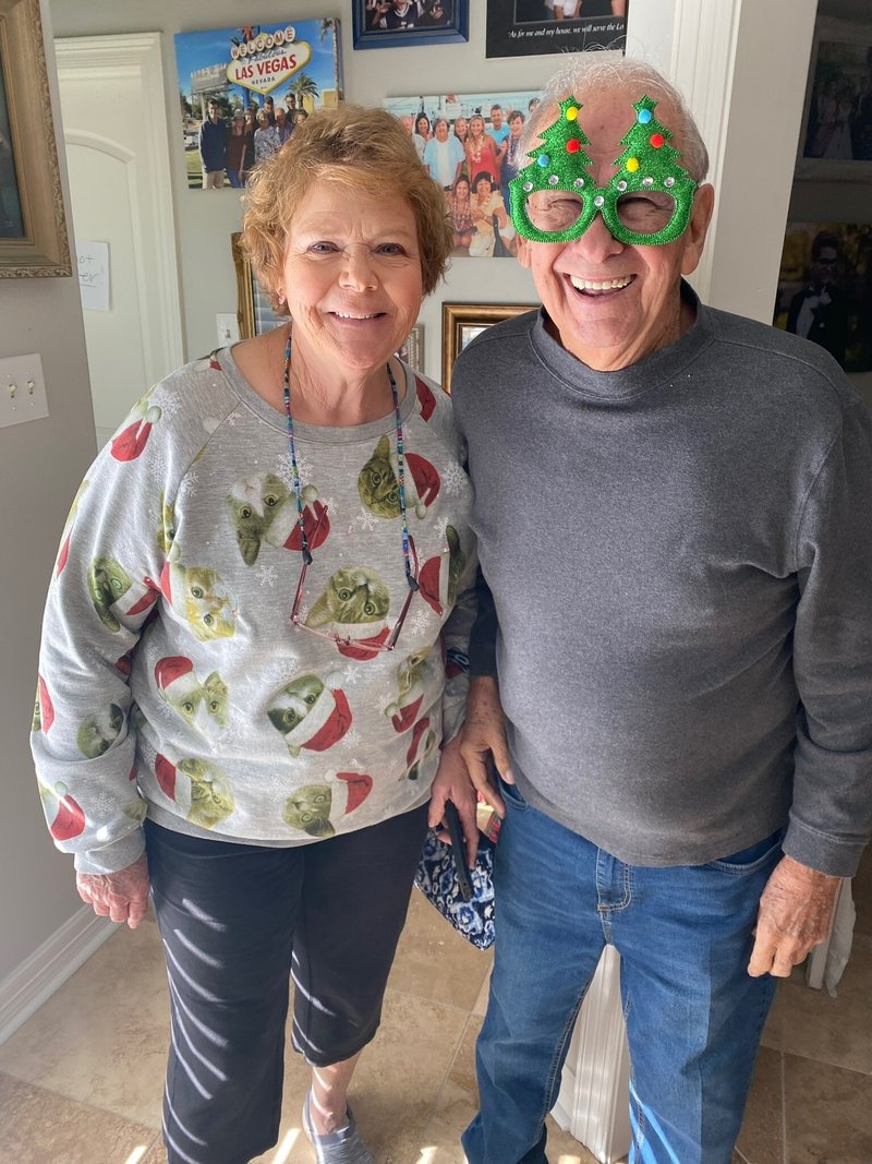 Gary Raymond Johnson - Photo 113