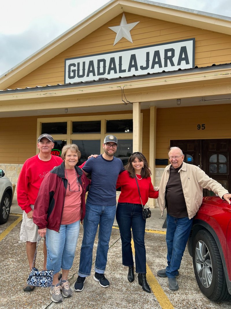 Gary Raymond Johnson - Photo 115