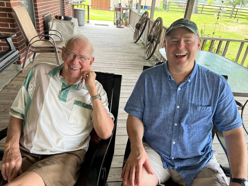 Gary Raymond Johnson - Photo 114