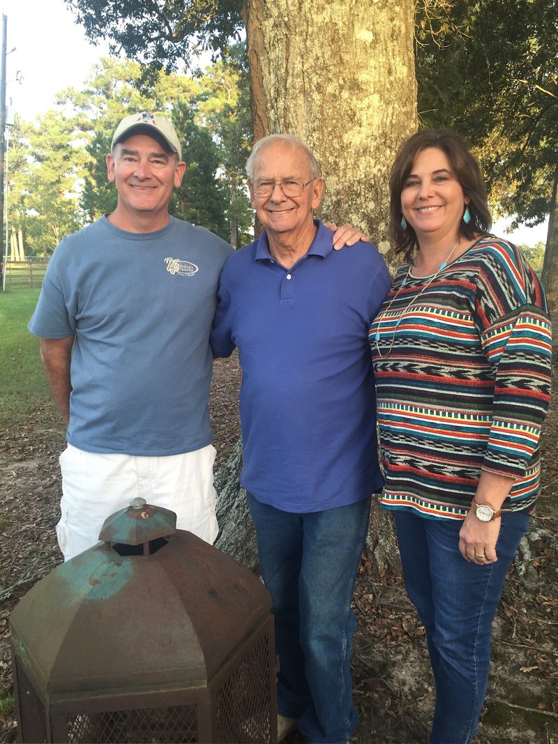 Gary Raymond Johnson - Photo 117