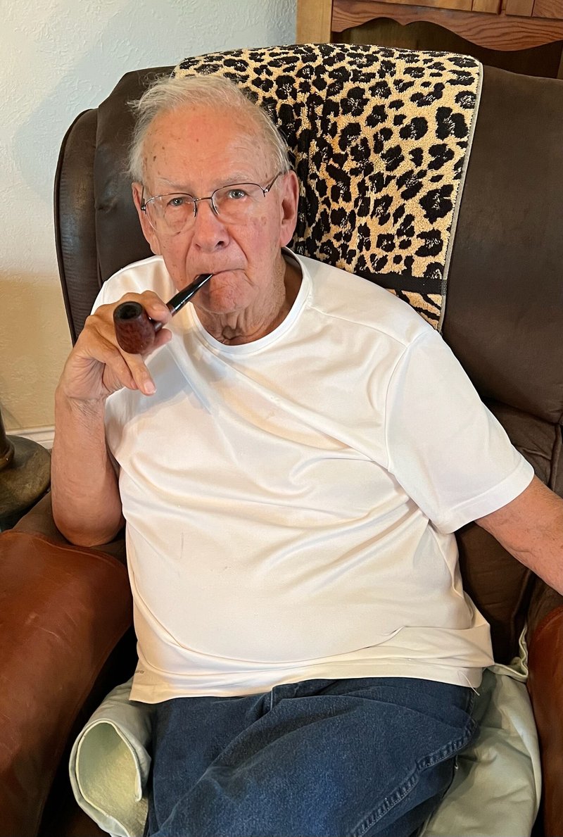 Gary Raymond Johnson - Photo 121