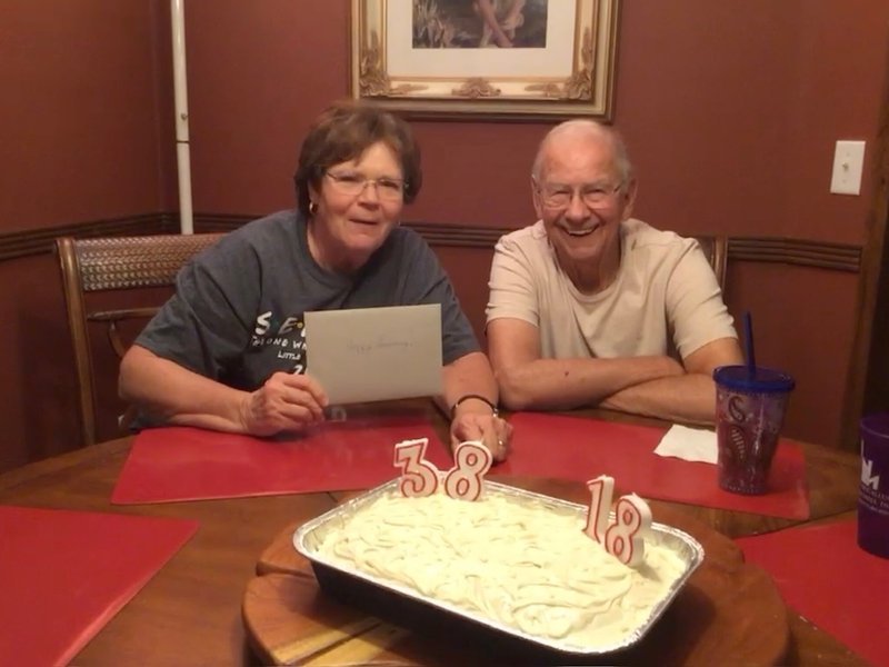 Gary Raymond Johnson - Photo 123