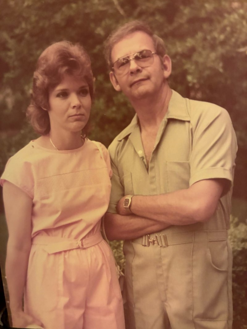 Gary Raymond Johnson - Photo 124