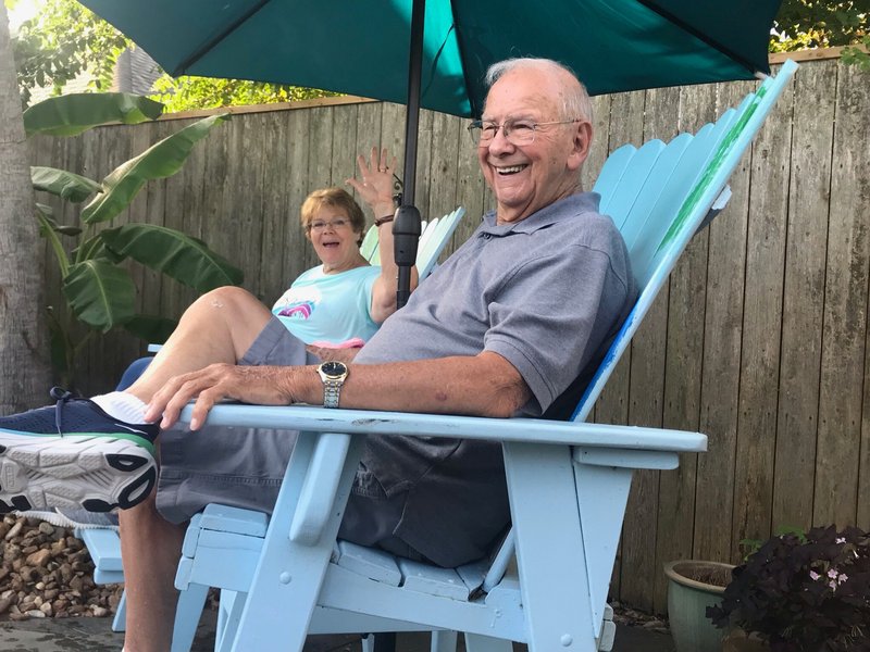 Gary Raymond Johnson - Photo 129