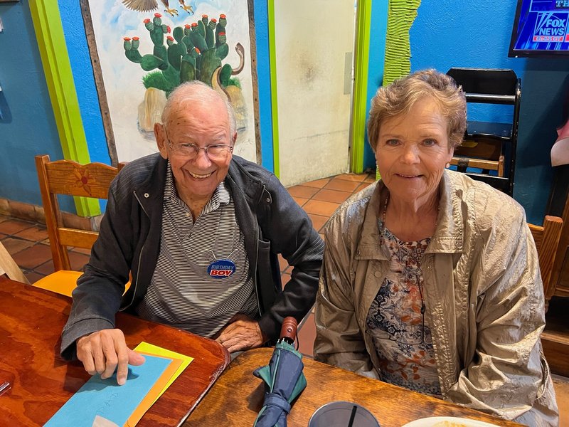 Gary Raymond Johnson - Photo 131