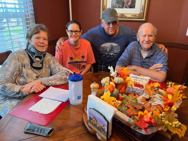 Gary Raymond Johnson - Photo 134