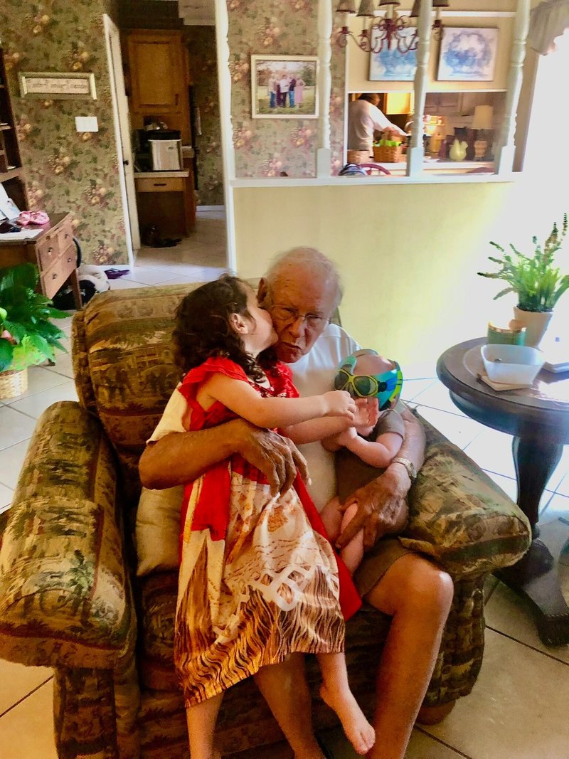 Gary Raymond Johnson - Photo 137