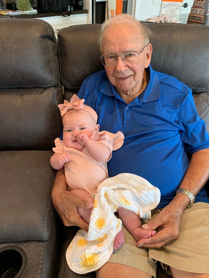 Gary Raymond Johnson - Photo 139