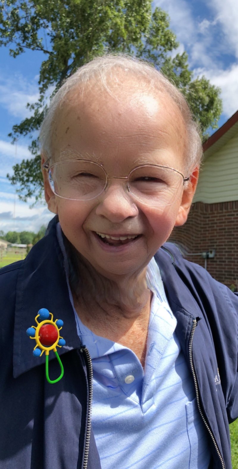 Gary Raymond Johnson - Photo 146