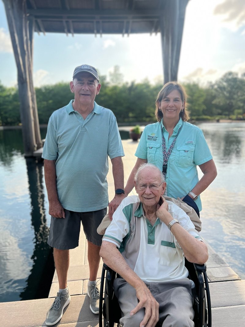 Gary Raymond Johnson - Photo 147