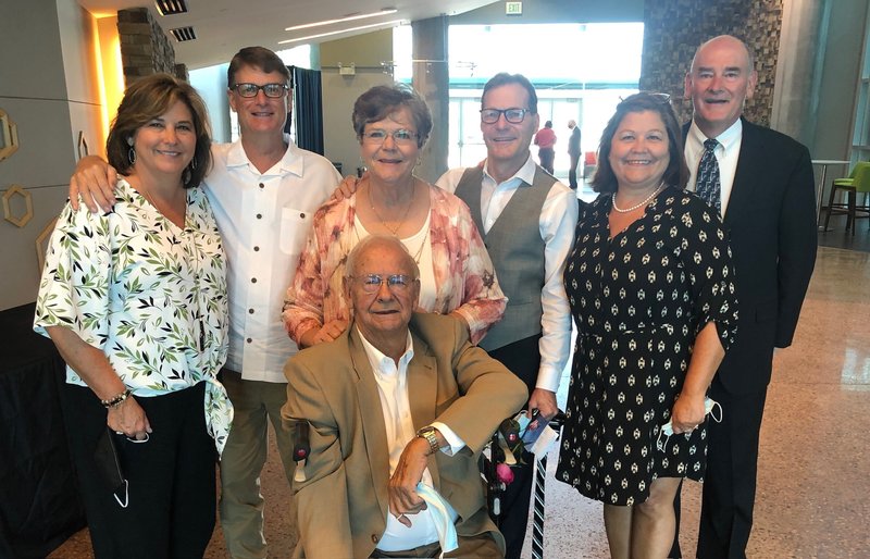 Gary Raymond Johnson - Photo 148