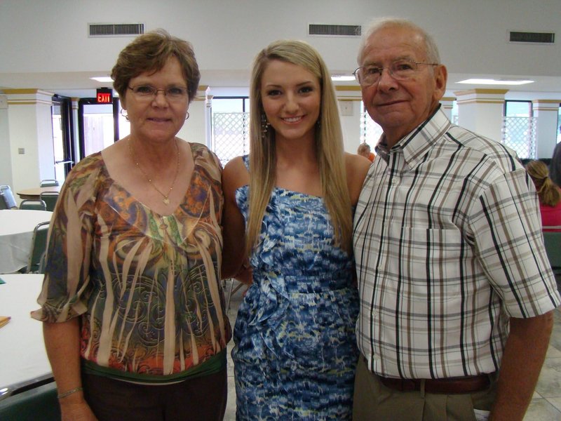 Gary Raymond Johnson - Photo 149