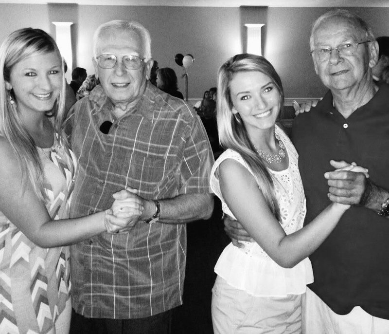 Gary Raymond Johnson - Photo 150