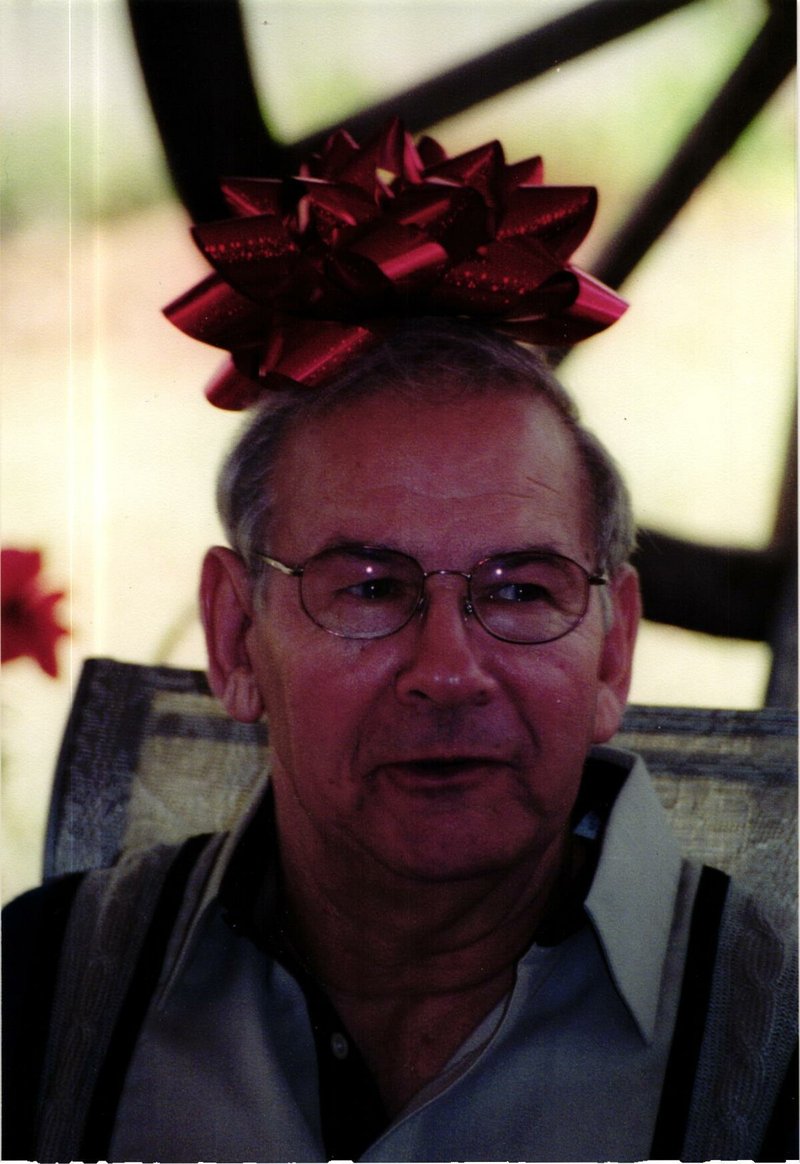 Gary Raymond Johnson - Photo 152