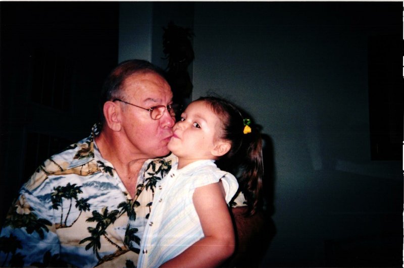 Gary Raymond Johnson - Photo 155