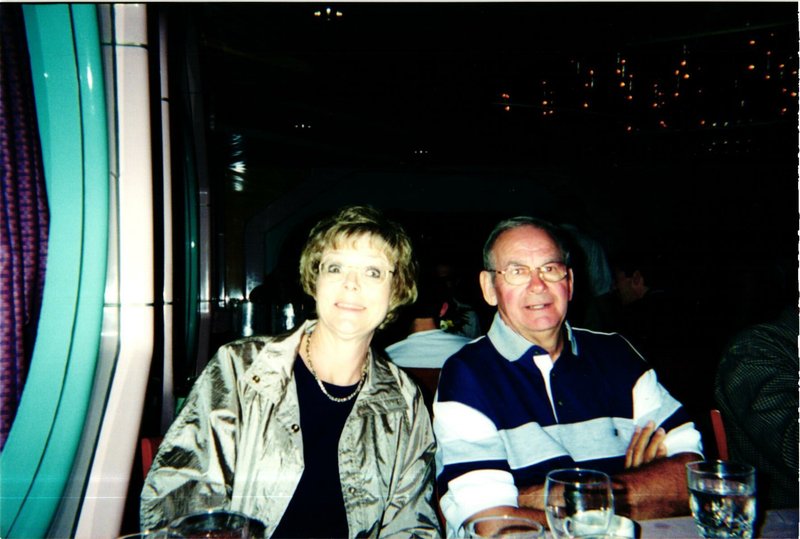 Gary Raymond Johnson - Photo 154