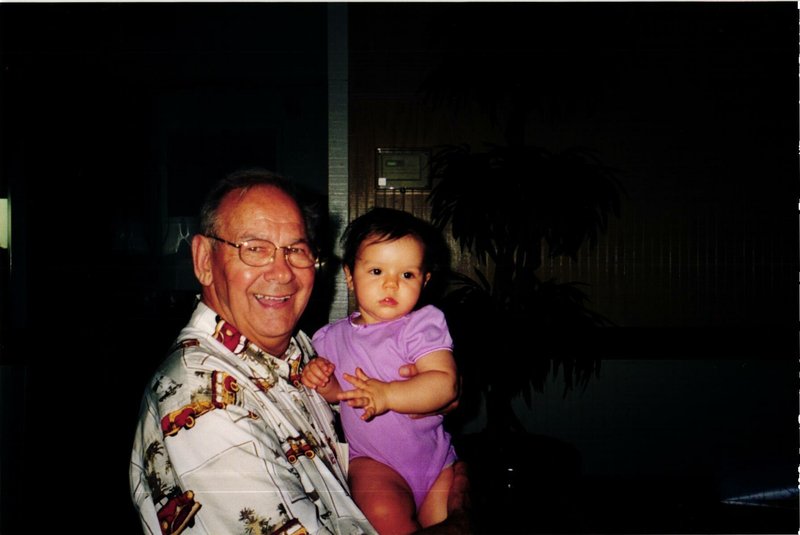 Gary Raymond Johnson - Photo 156