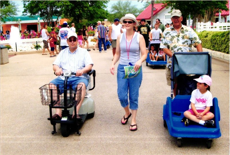 Gary Raymond Johnson - Photo 158