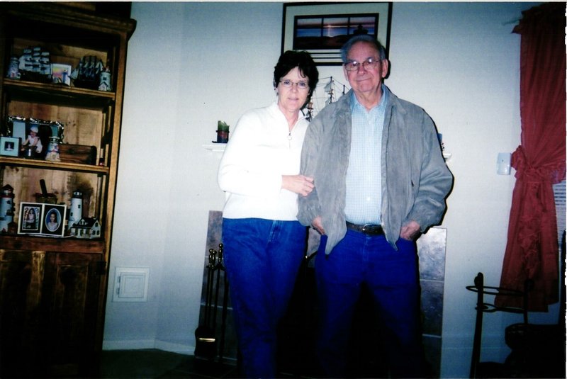 Gary Raymond Johnson - Photo 157