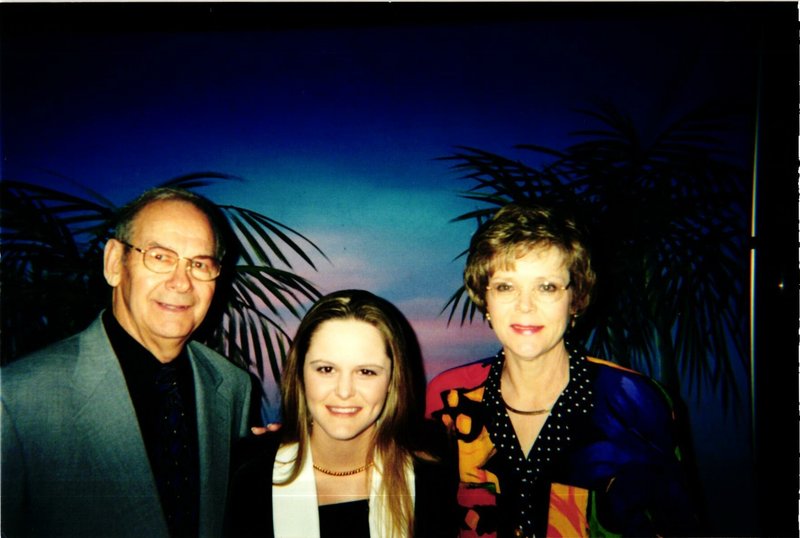 Gary Raymond Johnson - Photo 160