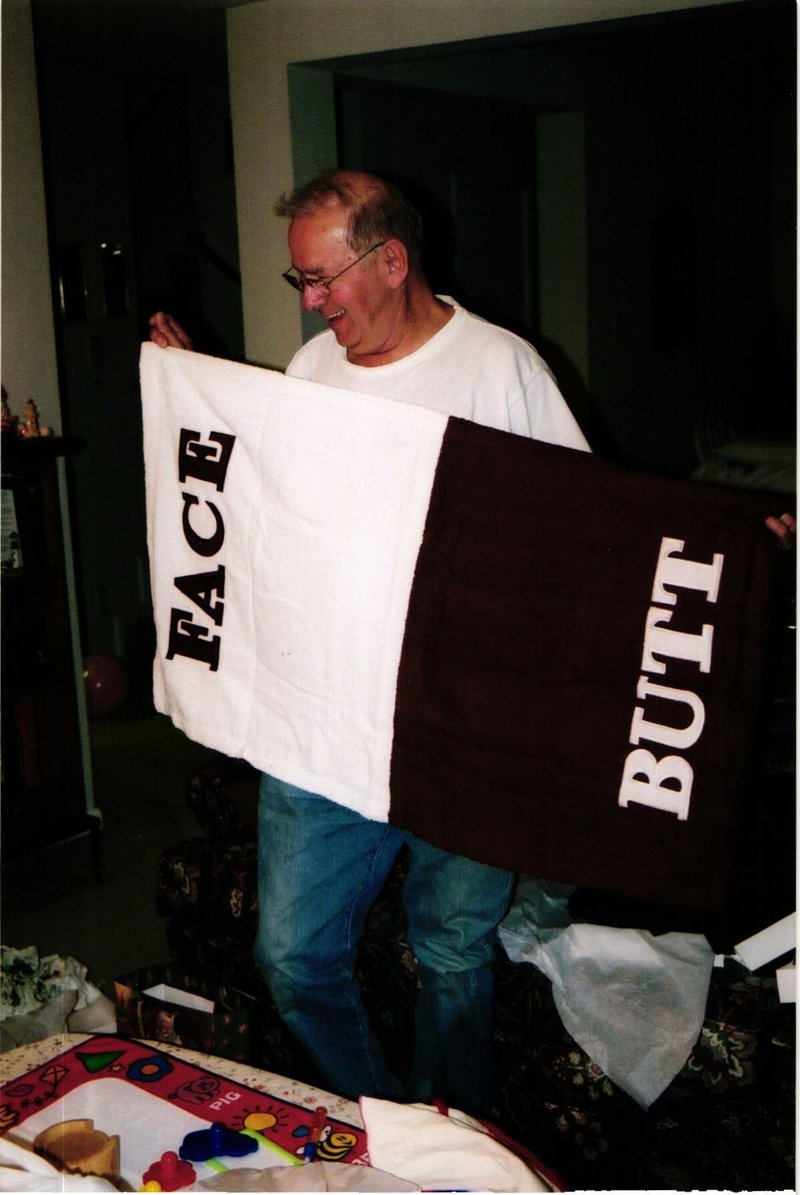 Gary Raymond Johnson - Photo 159