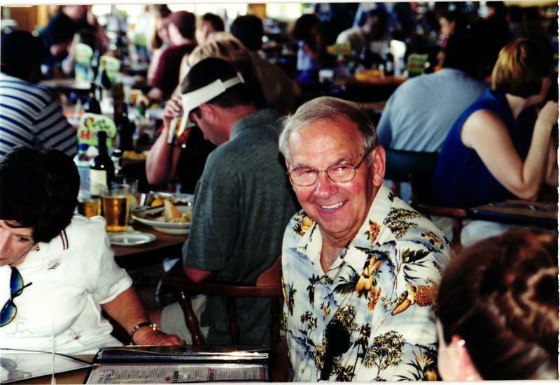 Gary Raymond Johnson - Photo 161