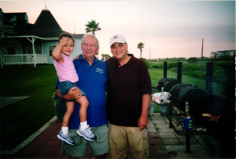 Gary Raymond Johnson - Photo 163