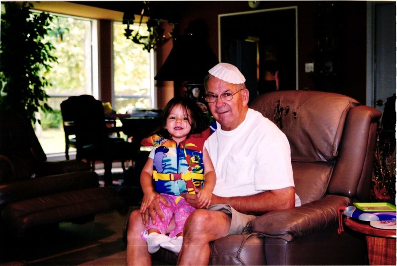 Gary Raymond Johnson - Photo 162