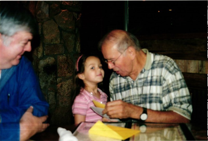 Gary Raymond Johnson - Photo 164