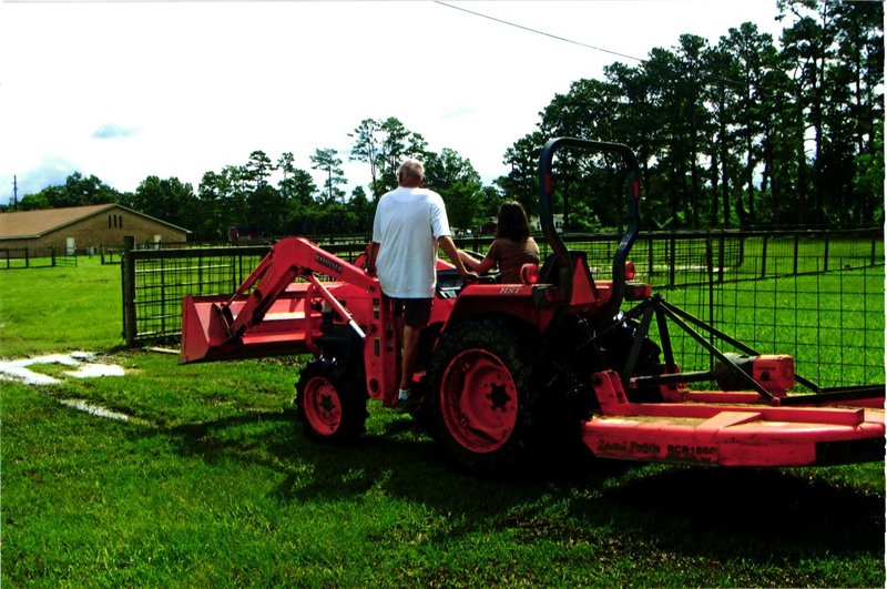 Gary Raymond Johnson - Photo 165